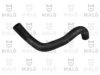 MALò 522672A Radiator Hose